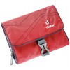 Deuter Wash Bag I